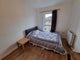 Photo of houseshare in Dagenham