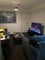 Photo of flatshare in Edgbaston