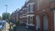 Photo of houseshare in West Didsbury