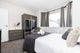 Photo of houseshare in Poole