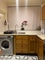 Photo of houseshare in Leeds