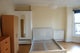 Photo of houseshare in Wood Green