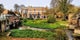 Photo of houseshare in Farningham