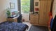 Photo of houseshare in Scarborough
