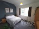 Photo of houseshare in Stoke-On-Trent