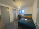 Photo of houseshare in Coventry