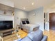 Photo of flat to rent in Sheffield