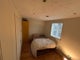 Photo of flatshare in London E4