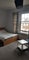 Photo of flatshare in Bounds Green