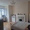 Photo of flatshare in Muswell Hill
