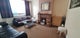 Photo of houseshare in Whyteleafe