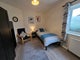 Photo of houseshare in Didcot