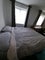 Photo of houseshare in London SE18