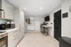 Photo of houseshare in Warrington