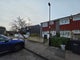 Photo of house to rent in London SE26