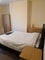 Photo of houseshare in Bridgwater