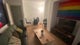 Photo of houseshare in Fallowfield