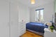 Photo of houseshare in Camberwell