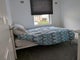 Photo of houseshare in Newquay