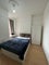Photo of houseshare in Cricklewood