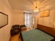 Photo of houseshare in London E6