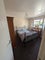Photo of houseshare in Burmantofts