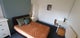 Photo of houseshare in Stafford
