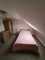 Photo of houseshare in Feltham