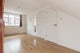 Photo of flat to rent in Neasden