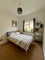 Photo of houseshare in Finsbury Park
