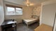 Photo of houseshare in Birmingham