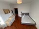 Photo of flatshare in Upper Walthamstow
