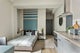 Photo of houseshare in Coventry