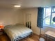 Photo of flatshare in London SE25