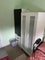 Photo of houseshare in Shirley