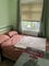 Photo of houseshare in Shirley