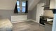 Photo of flatshare in Wealdstone
