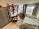Photo of flatshare in Angel