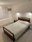 Photo of houseshare in Draycott