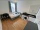 Photo of houseshare in Harrow