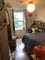 Photo of houseshare in Wood Green