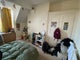 Photo of houseshare in Leicester