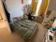 Photo of houseshare in Leicester