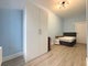 Photo of houseshare in Southfields