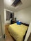 Photo of houseshare in Feltham