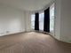 Photo of flat to rent in Hither Green