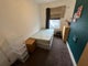 Photo of houseshare in Harlesden