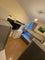 Photo of flatshare in London NW10
