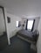 Photo of houseshare in Purfleet