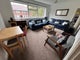 Photo of houseshare in Lenton